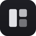 Thumbview